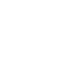 big clock.png