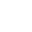 diploma.png