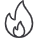 fire 01.png