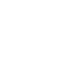mechanic.png