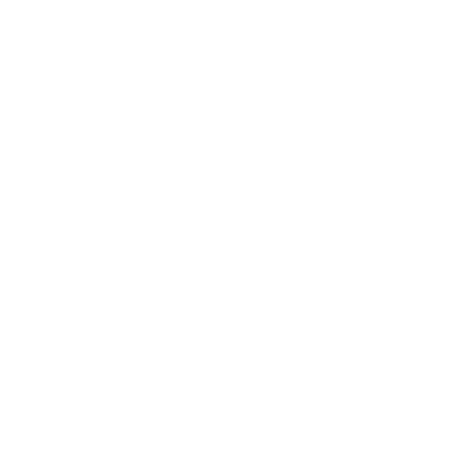 service shape.png