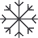 snow 01.png